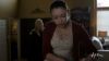 Filename=Jodelle-Girl-Fight_035.jpg
Filesize=79KiB
Dimensions=1920x1080
Date added=Oct 13, 2011 Jodelle-Girl-Fight_035.jpg