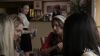 Filename=Jodelle-Girl-Fight_060.jpg
Filesize=99KiB
Dimensions=1920x1080
Date added=Oct 13, 2011 Jodelle-Girl-Fight_060.jpg
