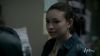 Filename=Jodelle-Girl-Fight_069.jpg
Filesize=76KiB
Dimensions=1920x1080
Date added=Oct 13, 2011 Jodelle-Girl-Fight_069.jpg