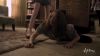 Jodelle-Girl-Fight_251.jpg