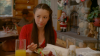 Filename=Jodelle-Ice-Quake-screencapHDBJ_020.png
Filesize=1182KiB
Dimensions=1280x720
Date added=Jan 05, 2012 Jodelle-Ice-Quake-screencapHDBJ_020.png