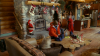 Filename=Jodelle-Ice-Quake-screencapHDBJ_030.png
Filesize=1396KiB
Dimensions=1280x720
Date added=Jan 05, 2012 Jodelle-Ice-Quake-screencapHDBJ_030.png
