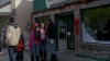 Filename=Jodelle-Ice-Quake-screencapHDBJ_035.png
Filesize=1296KiB
Dimensions=1280x720
Date added=Jan 05, 2012 Jodelle-Ice-Quake-screencapHDBJ_035.png