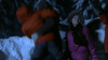 Filename=Jodelle-Ice-Quake-screencapHDBJ_162.png
Filesize=1192KiB
Dimensions=1280x720
Date added=Jan 05, 2012 Jodelle-Ice-Quake-screencapHDBJ_162.png