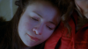 Filename=Jodelle-Ice-Quake-screencapHDBJ_186.png
Filesize=1118KiB
Dimensions=1280x720
Date added=Jan 05, 2012 Jodelle-Ice-Quake-screencapHDBJ_186.png