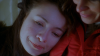 Filename=Jodelle-Ice-Quake-screencapHDBJ_188.png
Filesize=1128KiB
Dimensions=1280x720
Date added=Jan 05, 2012 Jodelle-Ice-Quake-screencapHDBJ_188.png