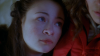 Filename=Jodelle-Ice-Quake-screencapHDBJ_189.png
Filesize=1110KiB
Dimensions=1280x720
Date added=Jan 05, 2012 Jodelle-Ice-Quake-screencapHDBJ_189.png