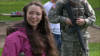 Filename=Jodelle-IcequakeHD-making0f_053.png
Filesize=1185KiB
Dimensions=1280x720
Date added=Jan 05, 2012 Jodelle-IcequakeHD-making0f_053.png