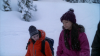 Filename=Jodelle-IcequakeHD-making0f_055.png
Filesize=1188KiB
Dimensions=1280x720
Date added=Jan 05, 2012 Jodelle-IcequakeHD-making0f_055.png