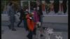 Filename=Jodelle-Ice-Quake-screencapBJ_043.jpg
Filesize=98KiB
Dimensions=1920x1080
Date added=Dec 12, 2010 Jodelle-Ice-Quake-screencapBJ_043.jpg