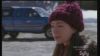 Filename=Jodelle-Ice-Quake-screencapBJ_045.jpg
Filesize=93KiB
Dimensions=1920x1080
Date added=Dec 12, 2010 Jodelle-Ice-Quake-screencapBJ_045.jpg