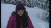 Filename=Jodelle-Ice-Quake-screencapBJ_051.jpg
Filesize=97KiB
Dimensions=1920x1080
Date added=Dec 12, 2010 Jodelle-Ice-Quake-screencapBJ_051.jpg