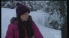 Filename=Jodelle-Ice-Quake-screencapBJ_052.jpg
Filesize=96KiB
Dimensions=1920x1080
Date added=Dec 12, 2010 Jodelle-Ice-Quake-screencapBJ_052.jpg