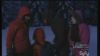 Jodelle-Ice-Quake-screencapBJ_160.jpg