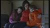 Filename=Jodelle-Ice-Quake-screencapBJ_194.jpg
Filesize=85KiB
Dimensions=1920x1080
Date added=Dec 12, 2010 Jodelle-Ice-Quake-screencapBJ_194.jpg