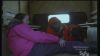 Filename=Jodelle-Ice-Quake-screencapBJ_200.jpg
Filesize=83KiB
Dimensions=1920x1080
Date added=Dec 12, 2010 Jodelle-Ice-Quake-screencapBJ_200.jpg