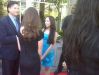 Filename=JodelleFerlandLeoAwardsredcarpet.jpg
Filesize=32KiB
Dimensions=548x411
Date added=Jun 06, 2010 JodelleFerlandLeoAwardsredcarpet.jpg