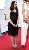 4jodelle-ferland-leoaward2011.jpg