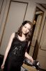 6jodelle-ferland-leoaward2011.jpg