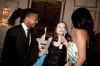 9jodelle-ferland-leoaward2011.jpg