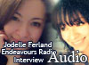 Filename=Jodelle-Ferland-Endeavours-Radio.mp3
Filesize=15326KiB
Dimensions=0x0
Date added=May 22, 2012 Jodelle-Ferland-Endeavours-Radio.mp3