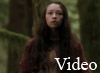 Filename=Jodelle-Monster-Trailer.webm
Filesize=2418KiB
Dimensions=0x0
Date added=May 08, 2011 Jodelle-Monster-Trailer.webm