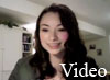 Mighty-Fine-Q_A-with-Jodelle-Ferland_Whats-Next-For-You-And-Debbie.webm