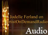 Filename=jodelle-artistondemand.flv
Filesize=171315KiB
Dimensions=0x0
Date added=Mar 02, 2010 jodelle-artistondemand.flv