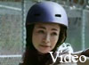 Filename=warden-ransom-talkingwith-larry.flv
Filesize=4098KiB
Dimensions=600x337
Date added=Oct 22, 2014 warden-ransom-talkingwith-larry.flv