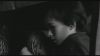 Filename=24.jpg
Filesize=42KiB
Dimensions=852x480
Date added=Jun 05, 2007 24.jpg