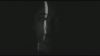 Filename=33.jpg
Filesize=29KiB
Dimensions=852x480
Date added=Jun 05, 2007 33.jpg
