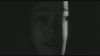 Filename=36.jpg
Filesize=33KiB
Dimensions=852x480
Date added=Jun 05, 2007 36.jpg