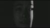 Filename=37.jpg
Filesize=33KiB
Dimensions=852x480
Date added=Jun 05, 2007 37.jpg