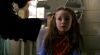 Filename=The_Lone_Gunmen_00021.jpg
Filesize=17KiB
Dimensions=640x352
Date added=Nov 01, 2007 The_Lone_Gunmen_00021.jpg