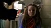 Filename=The_Lone_Gunmen_00022.jpg
Filesize=17KiB
Dimensions=640x352
Date added=Nov 01, 2007 The_Lone_Gunmen_00022.jpg