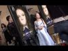 Filename=SH_premiere_video_00001.jpg
Filesize=21KiB
Dimensions=480x360
Date added=Nov 01, 2007 SH_premiere_video_00001.jpg