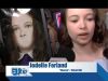 Filename=SH_premiere_video_00002.jpg
Filesize=19KiB
Dimensions=480x360
Date added=Nov 01, 2007 SH_premiere_video_00002.jpg