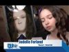 Filename=SH_premiere_video_00004.jpg
Filesize=20KiB
Dimensions=480x360
Date added=Nov 01, 2007 SH_premiere_video_00004.jpg