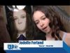 Filename=SH_premiere_video_00005.jpg
Filesize=20KiB
Dimensions=480x360
Date added=Nov 01, 2007 SH_premiere_video_00005.jpg
