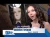 Filename=SH_premiere_video_00006.jpg
Filesize=20KiB
Dimensions=480x360
Date added=Nov 01, 2007 SH_premiere_video_00006.jpg