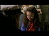 Filename=The_Lone_GunmenHD_00042.jpg
Filesize=49KiB
Dimensions=1332x992
Date added=Nov 01, 2007 The_Lone_GunmenHD_00042.jpg