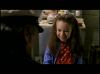 Filename=The_Lone_GunmenHD_00043.jpg
Filesize=48KiB
Dimensions=1332x992
Date added=Nov 01, 2007 The_Lone_GunmenHD_00043.jpg