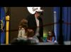 Filename=The_Lone_GunmenHD_00045.jpg
Filesize=56KiB
Dimensions=1332x992
Date added=Nov 01, 2007 The_Lone_GunmenHD_00045.jpg