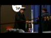 Filename=The_Lone_GunmenHD_00047.jpg
Filesize=46KiB
Dimensions=1332x992
Date added=Nov 01, 2007 The_Lone_GunmenHD_00047.jpg