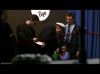 Filename=The_Lone_GunmenHD_00049.jpg
Filesize=47KiB
Dimensions=1332x992
Date added=Nov 01, 2007 The_Lone_GunmenHD_00049.jpg