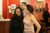 Filename=jodelle-moscow62.jpg
Filesize=45KiB
Dimensions=720x479
Date added=Feb 08, 2012 jodelle-moscow62.jpg