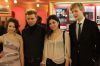Filename=jodelle-moscow64.jpg
Filesize=57KiB
Dimensions=720x479
Date added=Feb 08, 2012 jodelle-moscow64.jpg