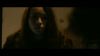 Filename=Jodelle-Tall-Man-BJHD-screencaps_032.jpg
Filesize=55KiB
Dimensions=1280x720
Date added=Sep 26, 2012 Jodelle-Tall-Man-BJHD-screencaps_032.jpg