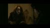 Filename=Jodelle-Tall-Man-BJHD-screencaps_033.jpg
Filesize=55KiB
Dimensions=1280x720
Date added=Sep 26, 2012 Jodelle-Tall-Man-BJHD-screencaps_033.jpg