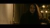 Filename=Jodelle-Tall-Man-BJHD-screencaps_034.jpg
Filesize=68KiB
Dimensions=1280x720
Date added=Sep 26, 2012 Jodelle-Tall-Man-BJHD-screencaps_034.jpg